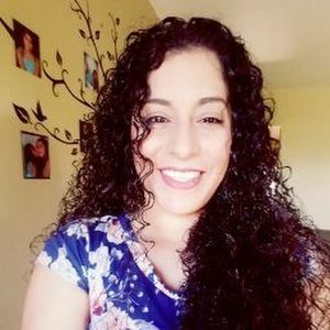 Meet your Posher, Martha